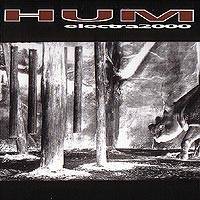 Hum : Electra 2000